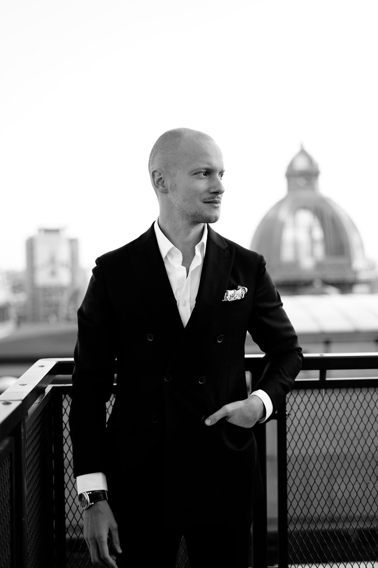 Andrei Calagiu