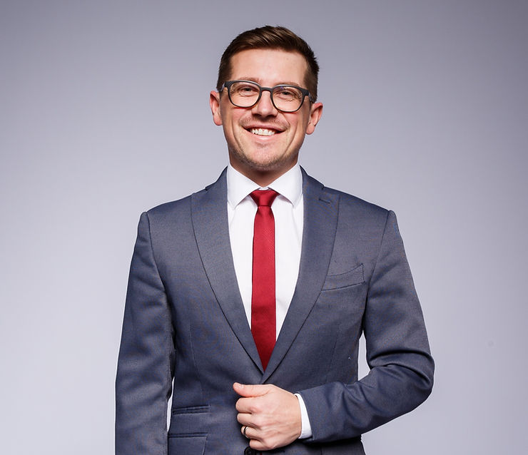 Andrei Trifan