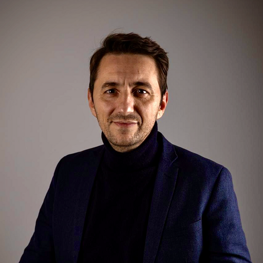Ovidiu Ciocoiu