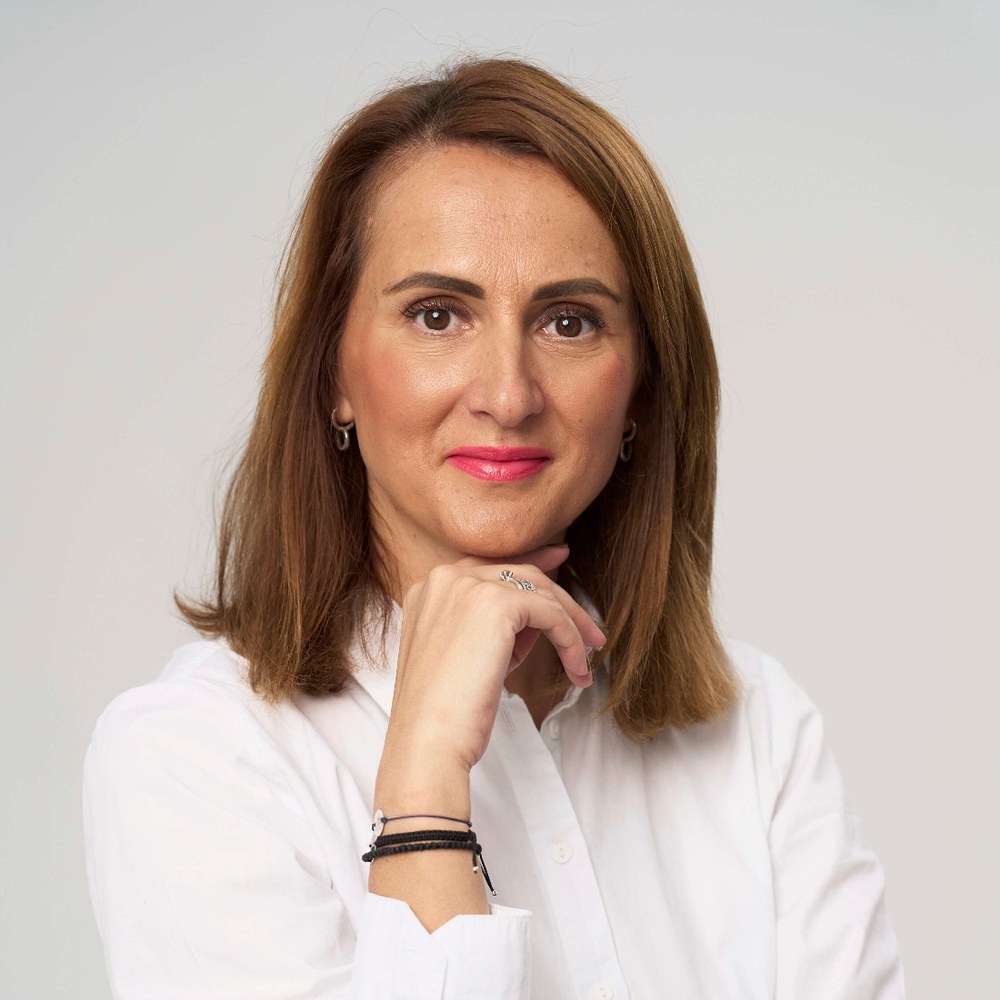 Raluca Voicu